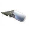 Recambio de retrovisor izquierdo para bmw 3 (e46) 320 d referencia OEM IAM 51167003423  