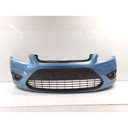 Front bumper Ford Focus II (DA_, hcp, dp) | Becerril Scrap Yard