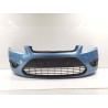 Bouclier avant Ford Focus II (DA_, hcp, dp) | Desguace Becerril