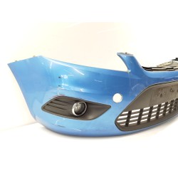 Bouclier avant Ford Focus II (DA_, hcp, dp) | Desguace Becerril