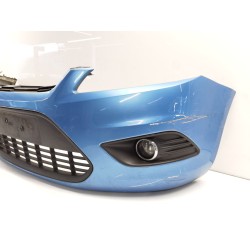 Bouclier avant Ford Focus II (DA_, hcp, dp) | Desguace Becerril