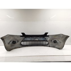 Bouclier avant Ford Focus II (DA_, hcp, dp) | Desguace Becerril