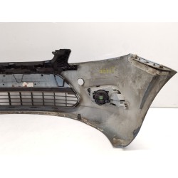 Bouclier avant Ford Focus II (DA_, hcp, dp) | Desguace Becerril