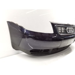 Bouclier avant Audi A3 (8L) | Desguace Becerril