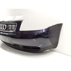 Bouclier avant Audi A3 (8L) | Desguace Becerril