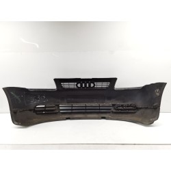 Bouclier avant Audi A3 (8L) | Desguace Becerril