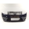 Recambio de paragolpes delantero para dacia sandero (bs_) 1.2 16v referencia OEM IAM   