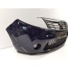 Recambio de paragolpes delantero para dacia sandero (bs_) 1.2 16v referencia OEM IAM   