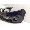 Recambio de paragolpes delantero para dacia sandero (bs_) 1.2 16v referencia OEM IAM   