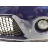 Recambio de paragolpes delantero para dacia sandero (bs_) 1.2 16v referencia OEM IAM   