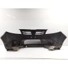 Recambio de paragolpes delantero para dacia sandero (bs_) 1.2 16v referencia OEM IAM   