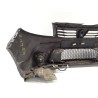 Recambio de paragolpes delantero para dacia sandero (bs_) 1.2 16v referencia OEM IAM   