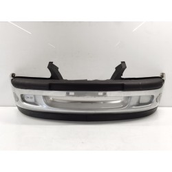 Recambio de paragolpes delantero para opel tigra (s93) 1.4 16v (f07) referencia OEM IAM   