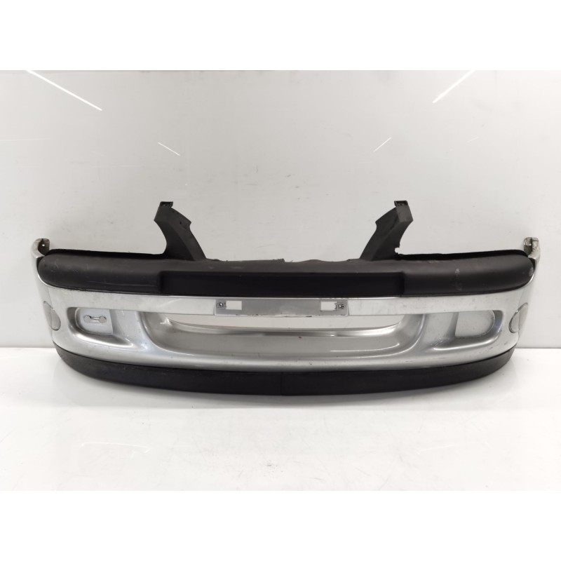 Recambio de paragolpes delantero para opel tigra (s93) 1.4 16v (f07) referencia OEM IAM   