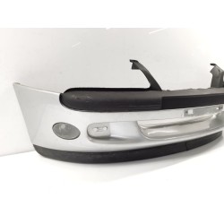 Recambio de paragolpes delantero para opel tigra (s93) 1.4 16v (f07) referencia OEM IAM   