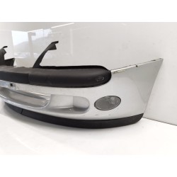 Recambio de paragolpes delantero para opel tigra (s93) 1.4 16v (f07) referencia OEM IAM   