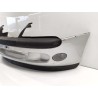 Recambio de paragolpes delantero para opel tigra (s93) 1.4 16v (f07) referencia OEM IAM   