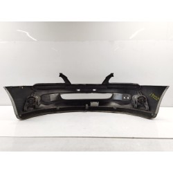 Recambio de paragolpes delantero para opel tigra (s93) 1.4 16v (f07) referencia OEM IAM   