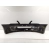 Recambio de paragolpes delantero para opel tigra (s93) 1.4 16v (f07) referencia OEM IAM   