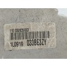 Recambio de cuadro instrumentos para seat toledo (1l) base referencia OEM IAM 1L0919033BE3ZY 110008635003 81117785