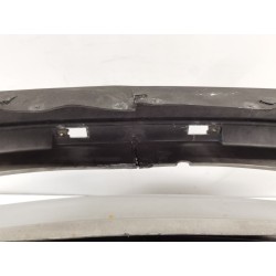 Recambio de paragolpes delantero para opel tigra (s93) 1.4 16v (f07) referencia OEM IAM   