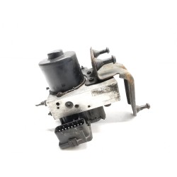 Abs 10021096861 | Desguace Becerril