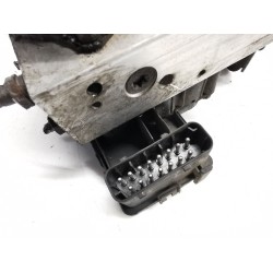 Abs 10021096861 | Desguace Becerril