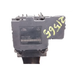 Abs 10021096861 | Desguace Becerril