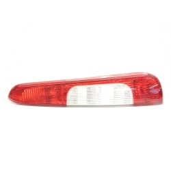 Right rear taillight ford focus C-max (DM2) oem 3M5113N411AA