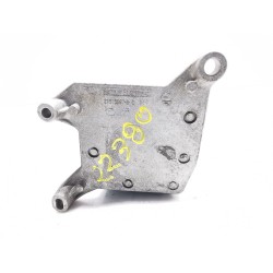 Recambio de centralita airbag para nissan primastar furgoneta (x83) 2.0 dci 115 referencia OEM IAM 8200469223 608361500B 9385608