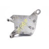Recambio de centralita airbag para nissan primastar furgoneta (x83) 2.0 dci 115 referencia OEM IAM 8200469223 608361500B 9385608