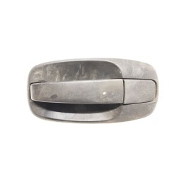 مقبض باب خارجي nissan primastar furgoneta (X83) oem 9061000Q1C