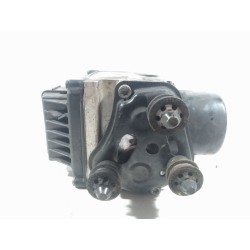 Recambio de abs para volkswagen passat berlina (3c2) advance referencia OEM IAM 3C0614095Q  