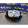 Recambio de airbag delantero izquierdo para renault clio ii fase ii (b/cb0) privilege referencia OEM IAM 8200236060  
