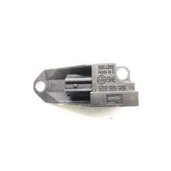 Aufprallsensor Volkswagen Golf IV (1J1) | Desguace Becerril
