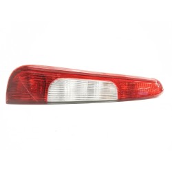 Left rear taillight Ford Focus C-max (DM2) | Becerril Scrap Yard