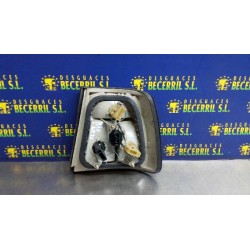 Recambio de piloto trasero izquierdo para bmw serie 5 berlina (e39) 525tds referencia OEM IAM   