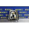 Recambio de piloto trasero izquierdo para bmw serie 5 berlina (e39) 525tds referencia OEM IAM   