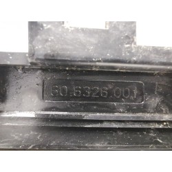 Tableau de bord Peugeot Boxer furgoneta (230L) | Desguace Becerril