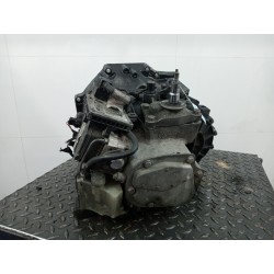 Boîte de vitesses CITROEN C4 picasso I monospace (UD_) | Desguace Becerril