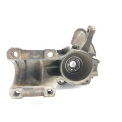 Moyeu de roue avant droit Peugeot Boxer furgoneta (230L) | Desguace Becerril