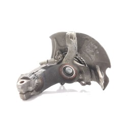 Manga de roda dianteira direita Seat Toledo II (1M2) | Desguace Becerril