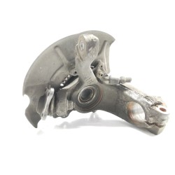 محمل عجلة أمامي يسار Seat Toledo II (1M2) | Desguace Becerril