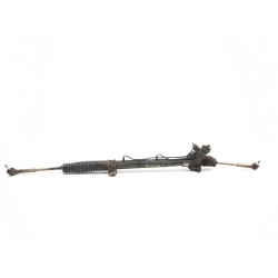 Crémaillère de direction peugeot boxer furgoneta (230L) oem 01323199080