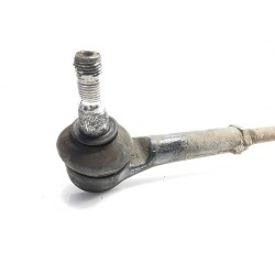 Crémaillère de direction Peugeot Boxer furgoneta (230L) | Desguace Becerril