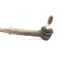 Crémaillère de direction Peugeot Boxer furgoneta (230L) | Desguace Becerril