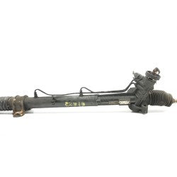 Crémaillère de direction Peugeot Boxer furgoneta (230L) | Desguace Becerril