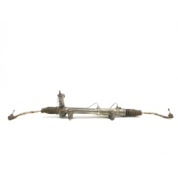 Crémaillère de direction Clase M (W163) | Desguace Becerril