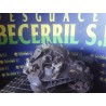 Recambio de caja cambios para volvo s40 berlina 2.0 t referencia OEM IAM P613582M56H  