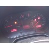 Painel de instrumentos Audi A3 (8L) | Desguace Becerril